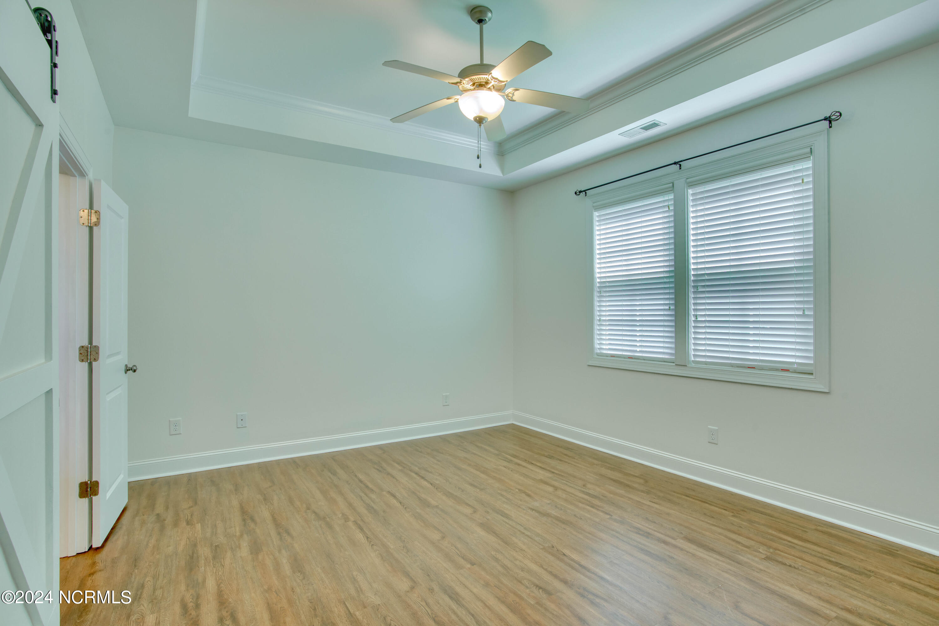 204 East Ridge Court Jacksonville, NC 28540 - Photo 16 of 40 204 E. Ridge Ct - Interiors - Edited_13