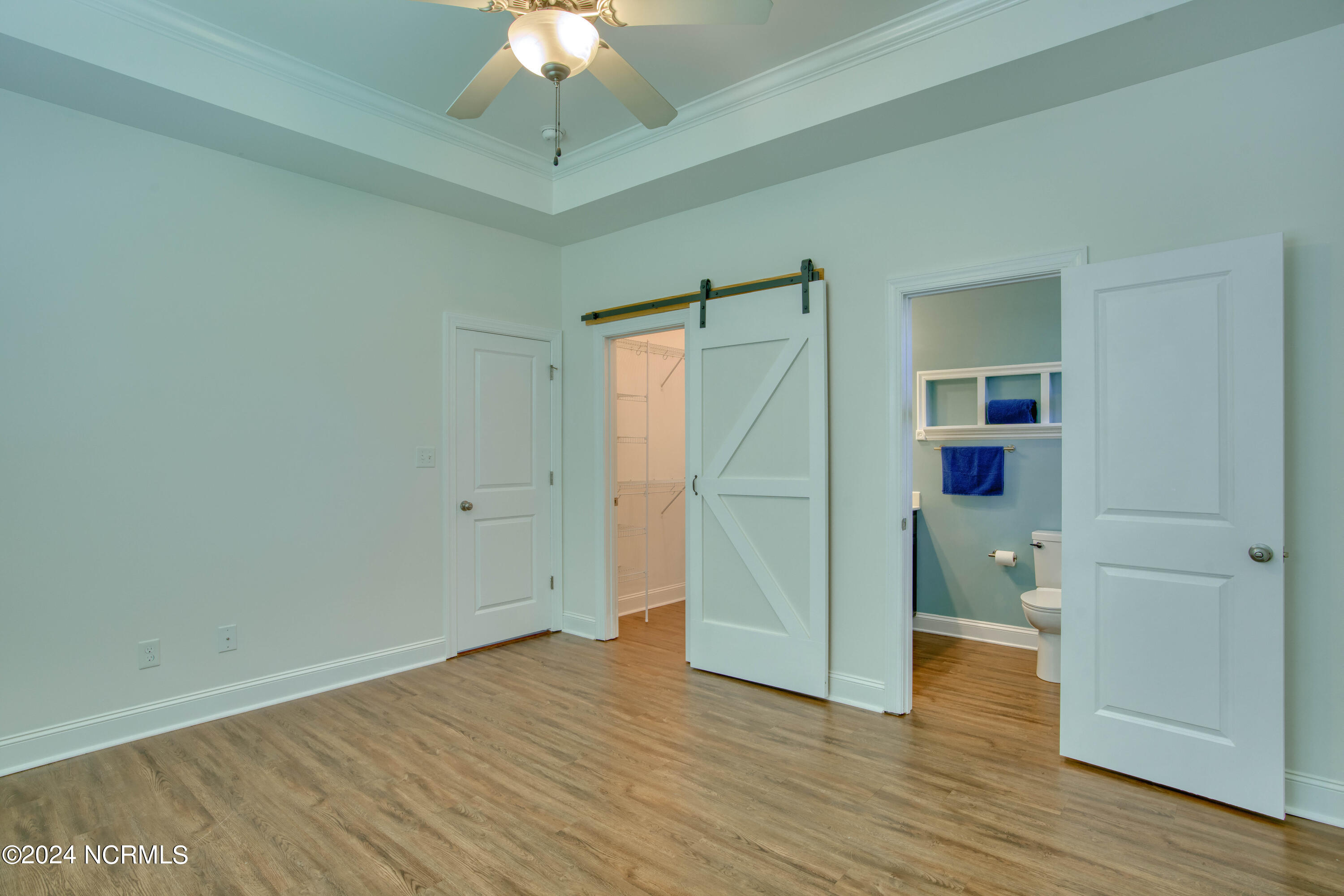 204 East Ridge Court Jacksonville, NC 28540 - Photo 17 of 40 204 E. Ridge Ct - Interiors - Edited_14