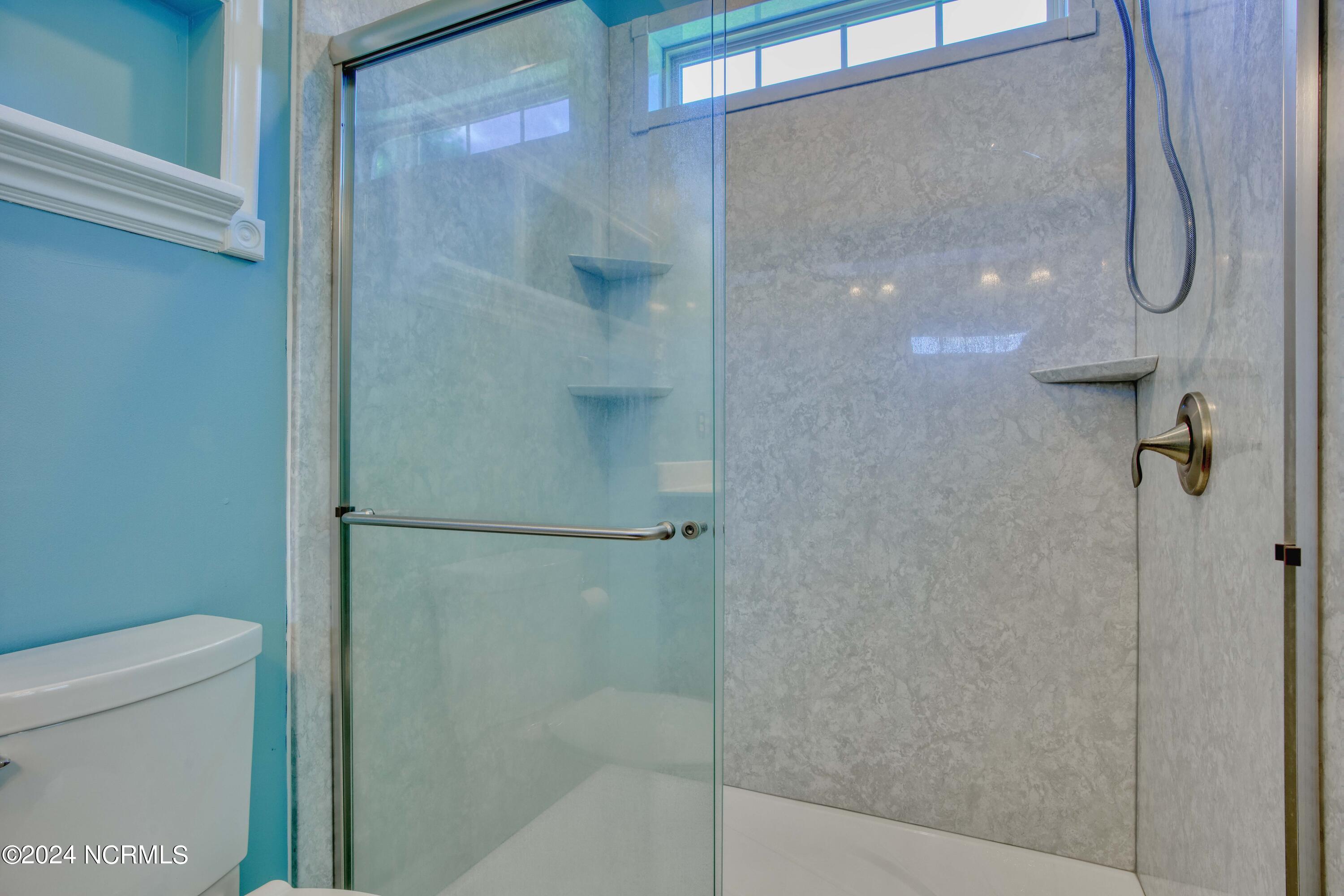 204 East Ridge Court Jacksonville, NC 28540 - Photo 19 of 40 204 E. Ridge Ct - Interiors - Edited_16