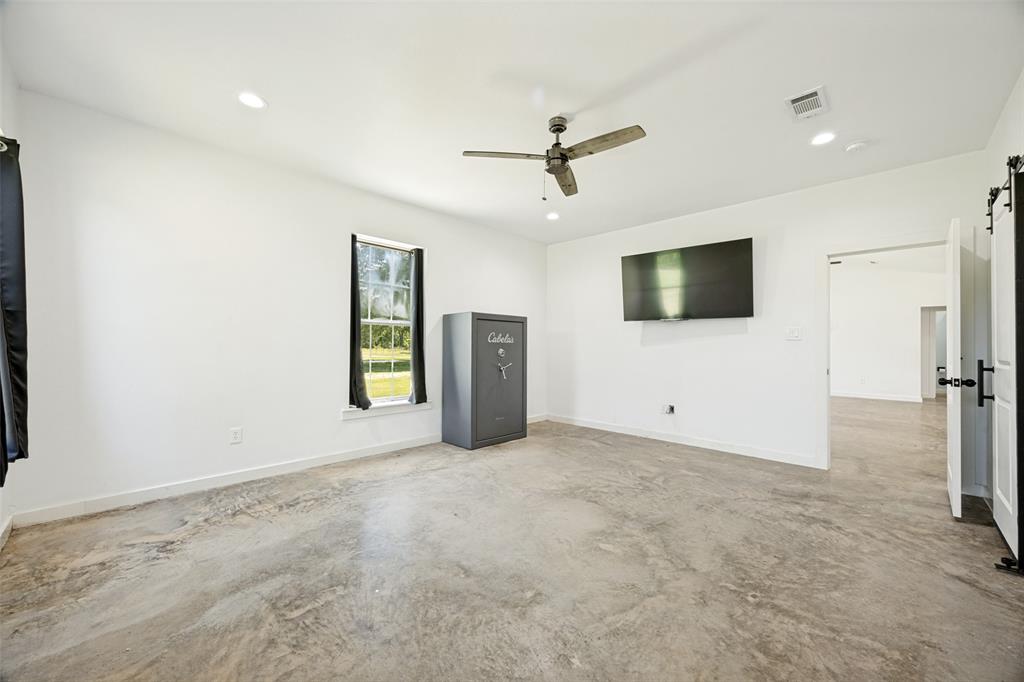 822 Private Road 7370 Point, TX 75472 - Photo 19 of 30