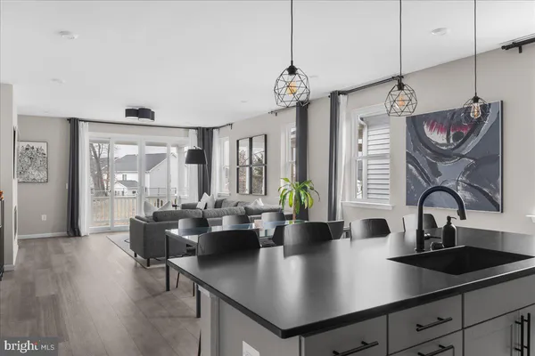 $579,000 | 154 Nevermore Drive, Winchester, VA 22602