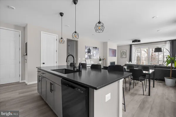 $579,000 | 154 Nevermore Drive, Winchester, VA 22602