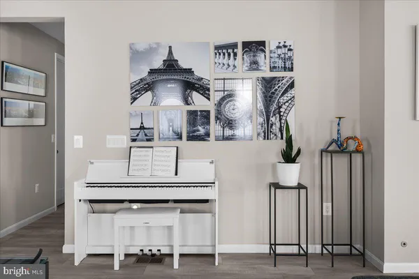 $579,000 | 154 Nevermore Drive, Winchester, VA 22602