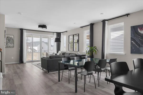 $579,000 | 154 Nevermore Drive, Winchester, VA 22602