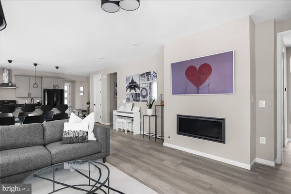 $579,000 | 154 Nevermore Drive, Winchester, VA 22602