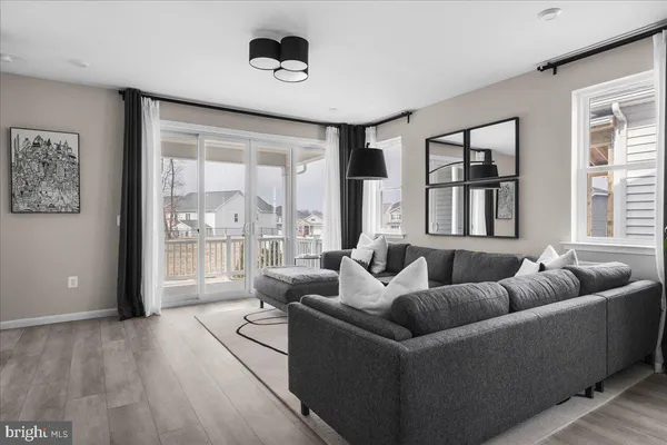 $579,000 | 154 Nevermore Drive, Winchester, VA 22602