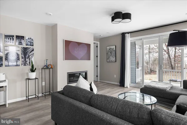 $579,000 | 154 Nevermore Drive, Winchester, VA 22602