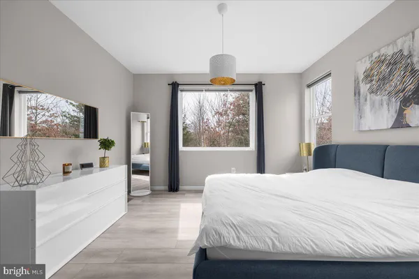 $579,000 | 154 Nevermore Drive, Winchester, VA 22602