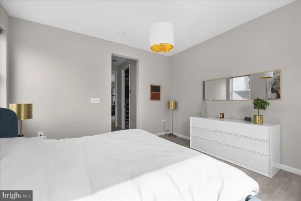 $579,000 | 154 Nevermore Drive, Winchester, VA 22602