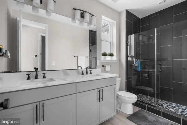 $579,000 | 154 Nevermore Drive, Winchester, VA 22602