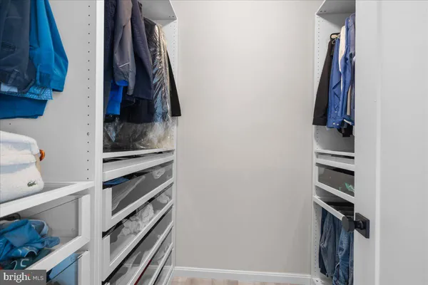 $579,000 | 154 Nevermore Drive, Winchester, VA 22602