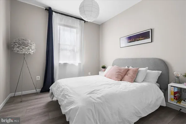 $579,000 | 154 Nevermore Drive, Winchester, VA 22602