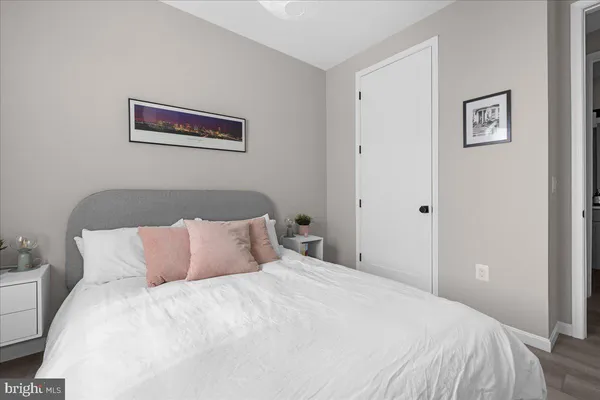 $579,000 | 154 Nevermore Drive, Winchester, VA 22602