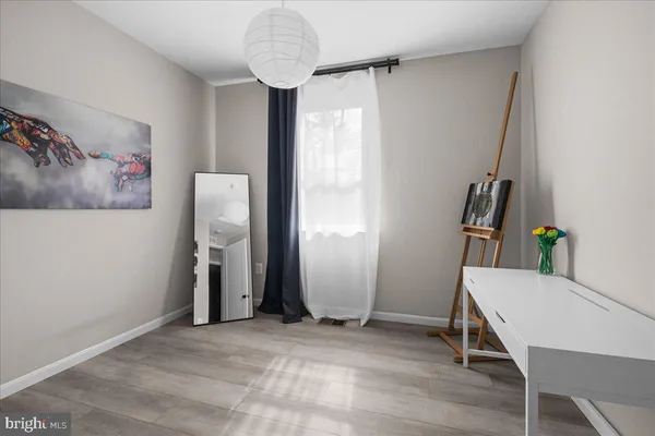 $579,000 | 154 Nevermore Drive, Winchester, VA 22602