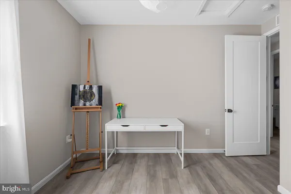 $579,000 | 154 Nevermore Drive, Winchester, VA 22602