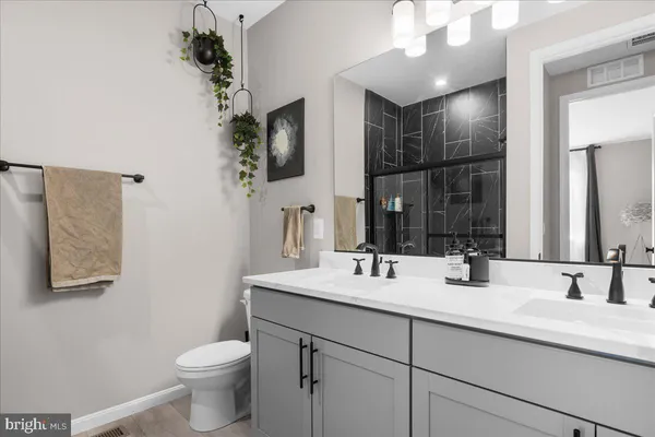 $579,000 | 154 Nevermore Drive, Winchester, VA 22602