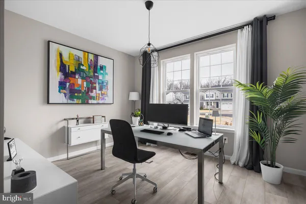 $579,000 | 154 Nevermore Drive, Winchester, VA 22602