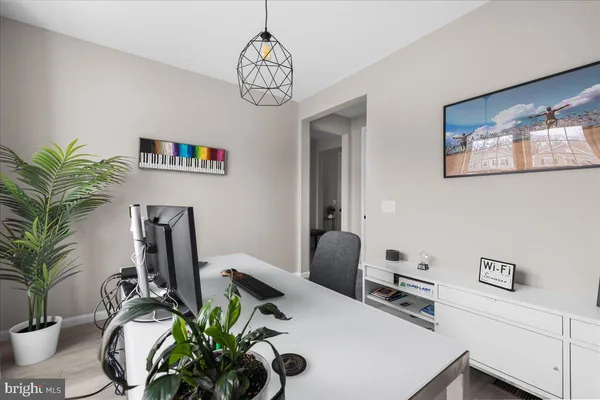 $579,000 | 154 Nevermore Drive, Winchester, VA 22602