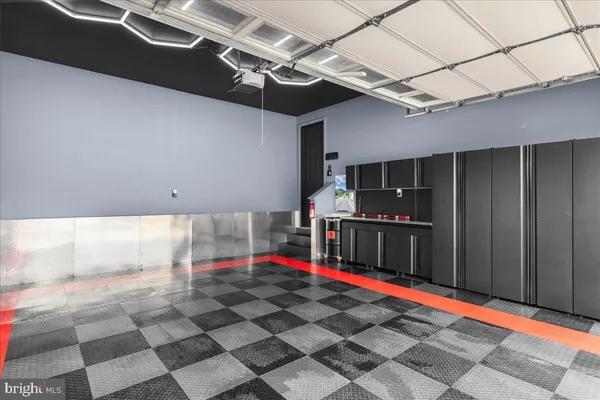 $579,000 | 154 Nevermore Drive, Winchester, VA 22602