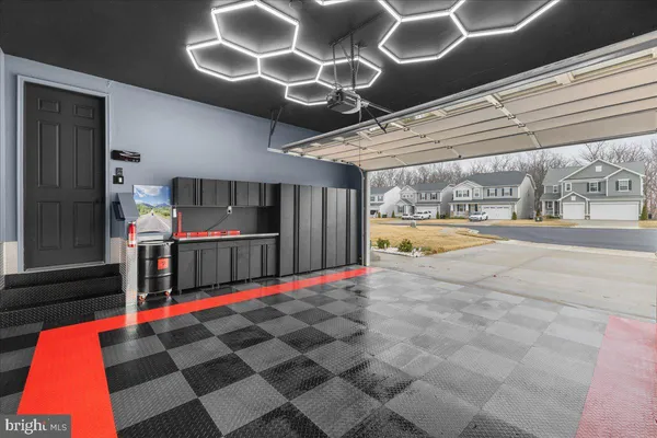 $579,000 | 154 Nevermore Drive, Winchester, VA 22602