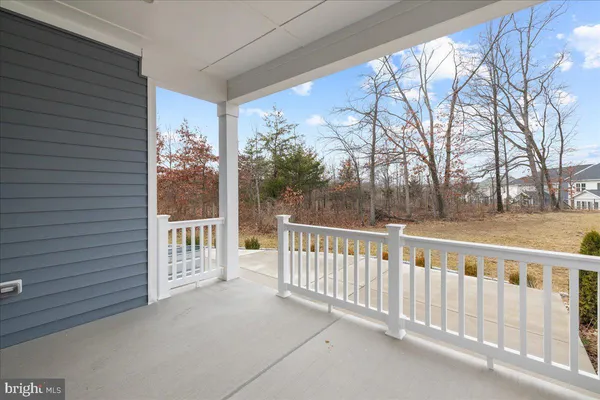 $579,000 | 154 Nevermore Drive, Winchester, VA 22602