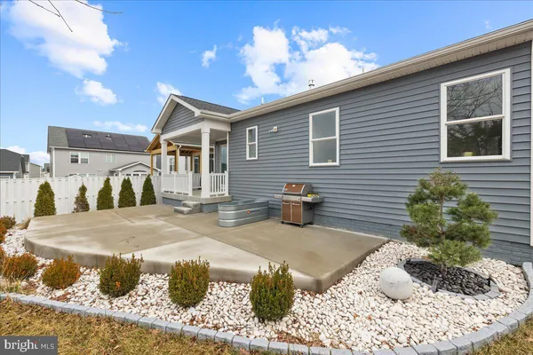 $579,000 | 154 Nevermore Drive, Winchester, VA 22602