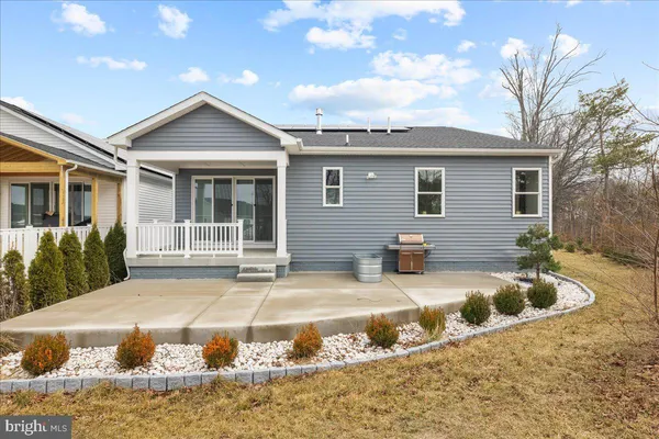 $579,000 | 154 Nevermore Drive, Winchester, VA 22602