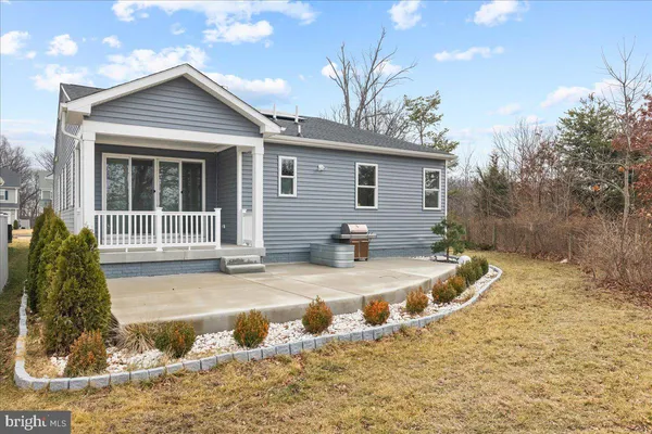 $579,000 | 154 Nevermore Drive, Winchester, VA 22602