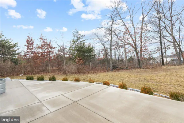 $579,000 | 154 Nevermore Drive, Winchester, VA 22602