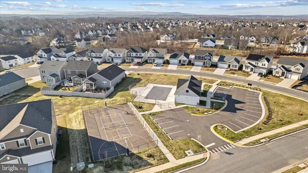 $579,000 | 154 Nevermore Drive, Winchester, VA 22602