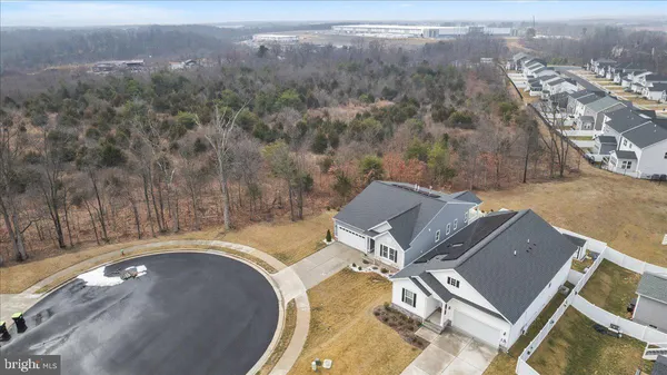 $579,000 | 154 Nevermore Drive, Winchester, VA 22602