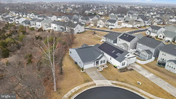 $579,000 | 154 Nevermore Drive, Winchester, VA 22602