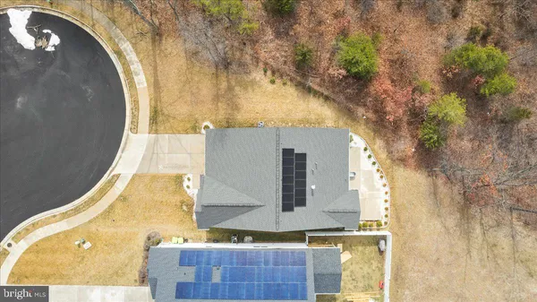 $579,000 | 154 Nevermore Drive, Winchester, VA 22602