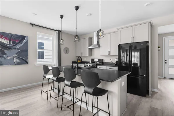 $579,000 | 154 Nevermore Drive, Winchester, VA 22602