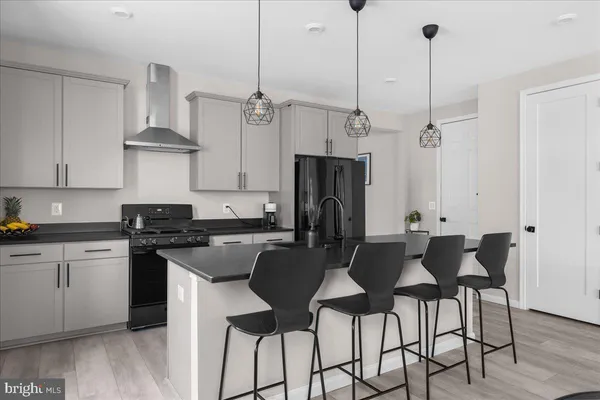 $579,000 | 154 Nevermore Drive, Winchester, VA 22602