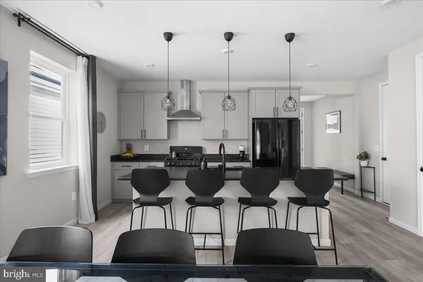 $579,000 | 154 Nevermore Drive, Winchester, VA 22602