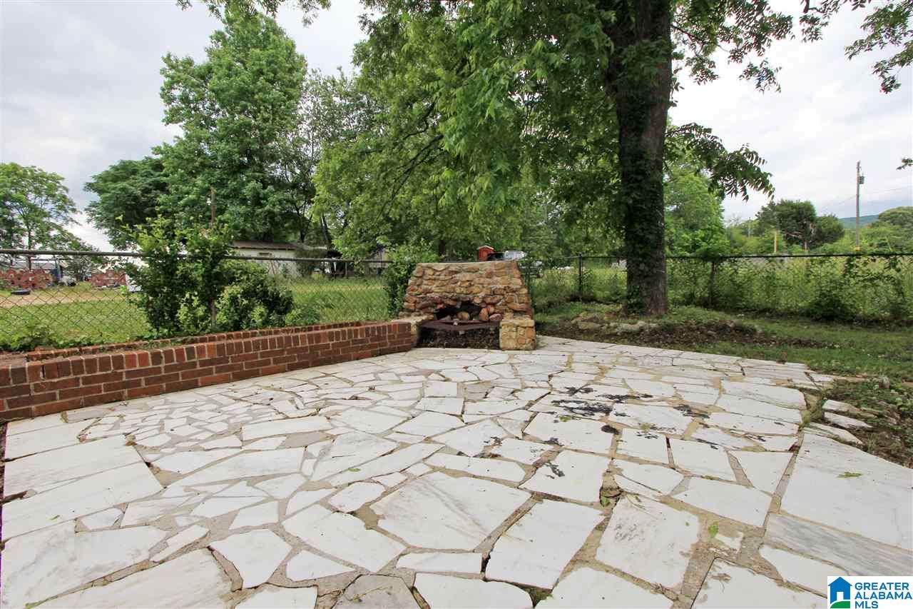 2730 Coldwater Road Anniston, AL 36201 - Photo 45 of 48