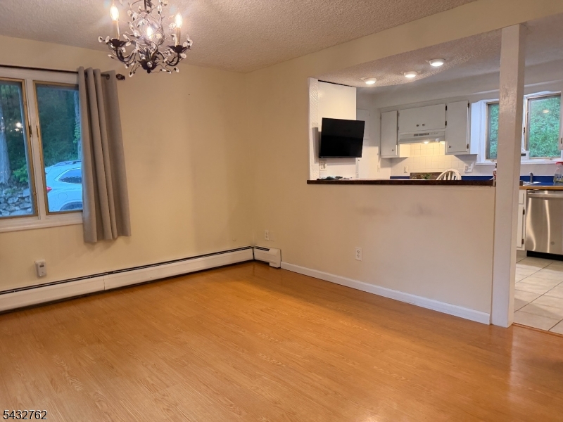 84 Scudders Road Sparta, NJ 07871 - Photo 11 of 15