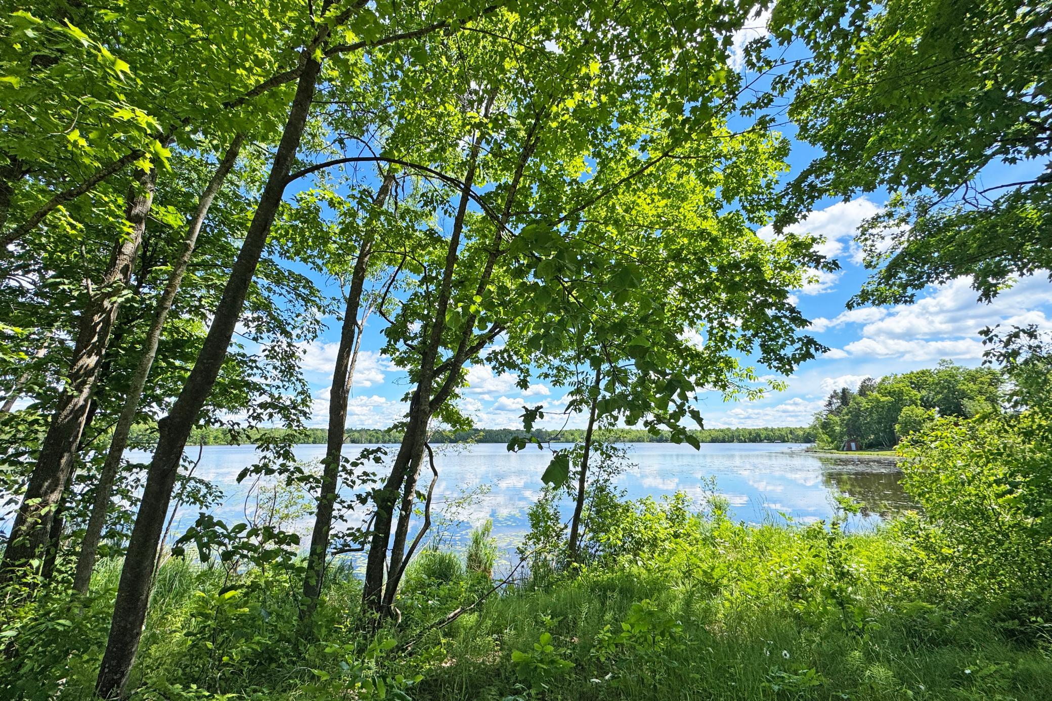 0 Perry Lake Road Crosby, MN 56441 - Photo 15 of 42