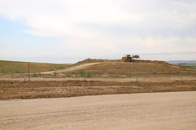 $82,500 | Avenue, Sheridan, WY 82801