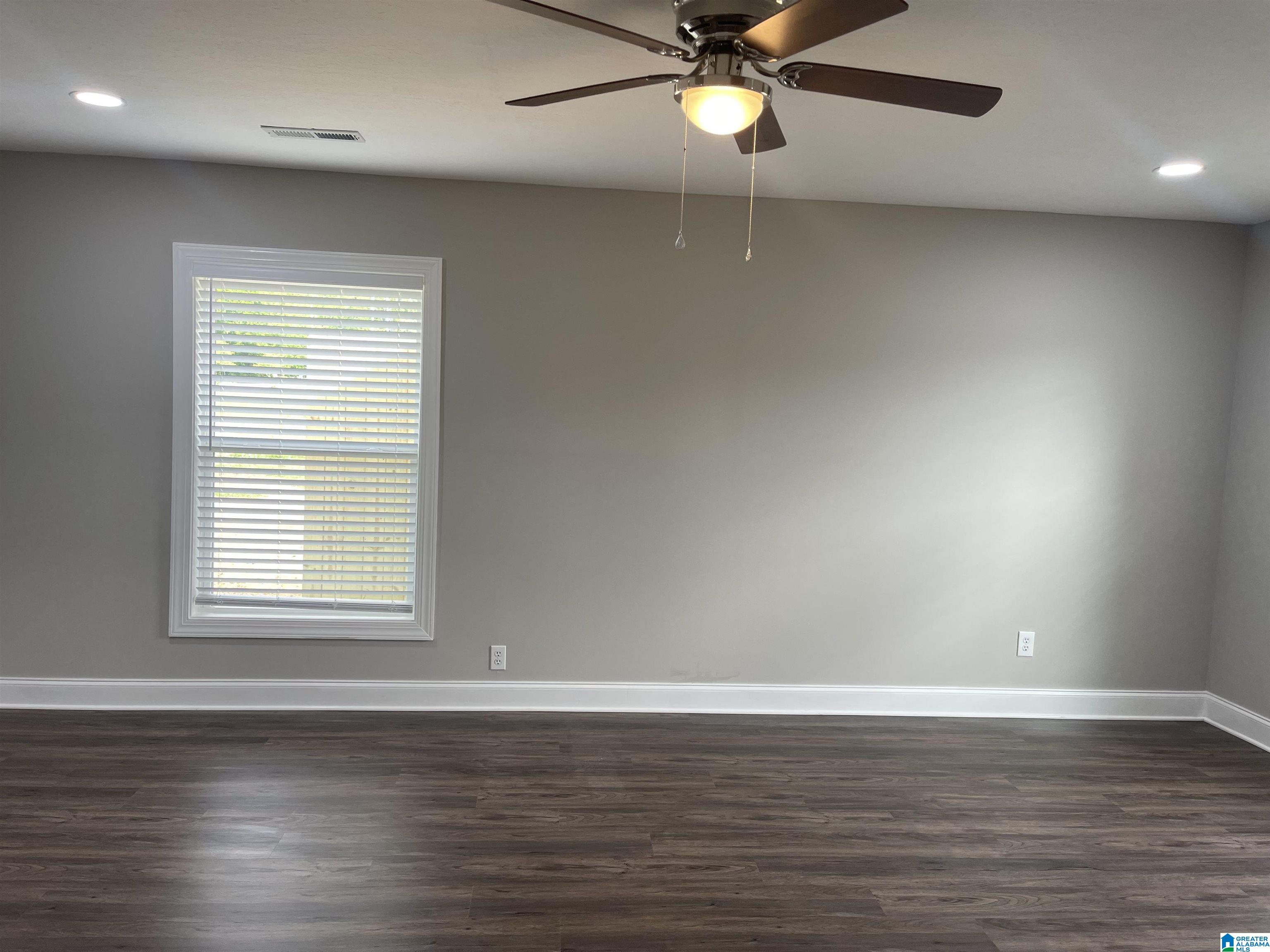2555 Airport Road Oxford, AL 36203 - Photo 8 of 33