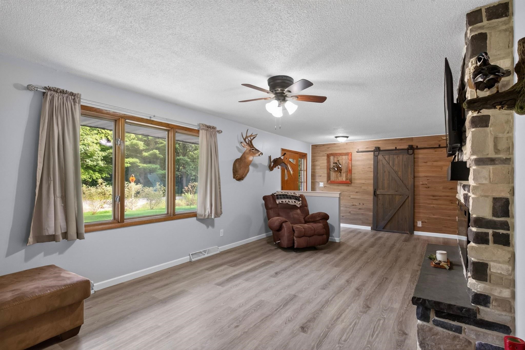 6979 County Road South Rudolph, WI 54475 - Photo 10 of 44 Gallery Image 10