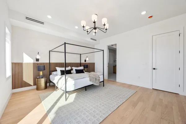 $2,475,000 | 33 Graham Street, Jersey City, NJ 07307
