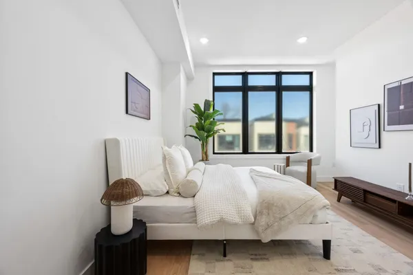 $2,475,000 | 33 Graham Street, Jersey City, NJ 07307