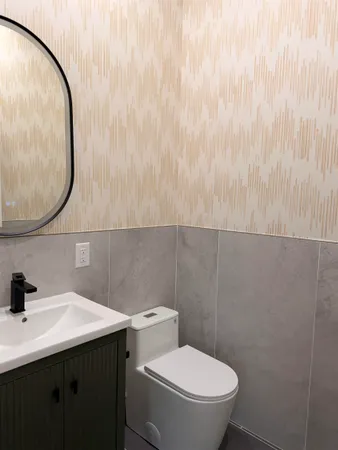 $2,475,000 | 33 Graham Street, Jersey City, NJ 07307