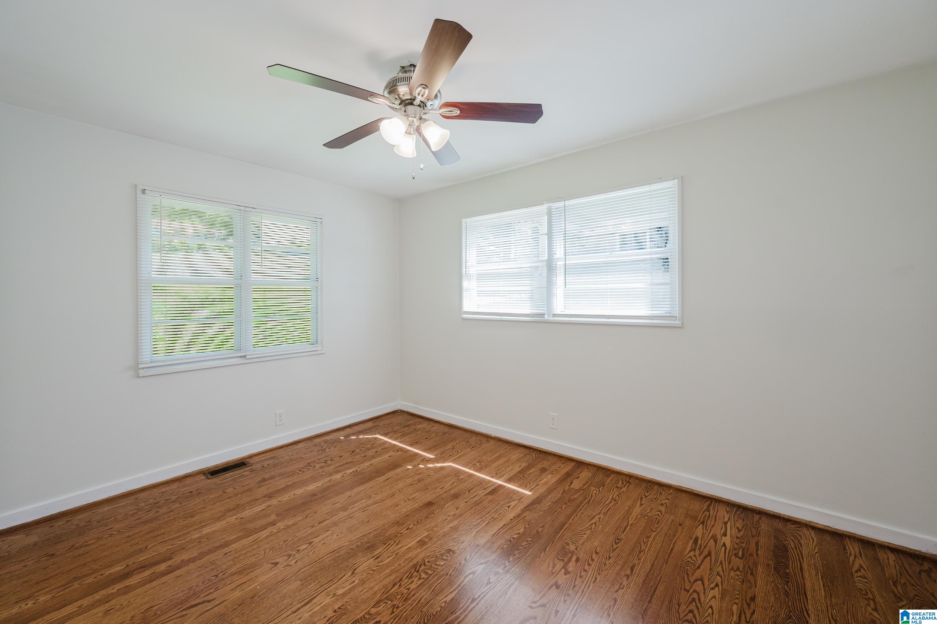 1109 Sunset Boulevard Birmingham, AL 35213 - Photo 18 of 49