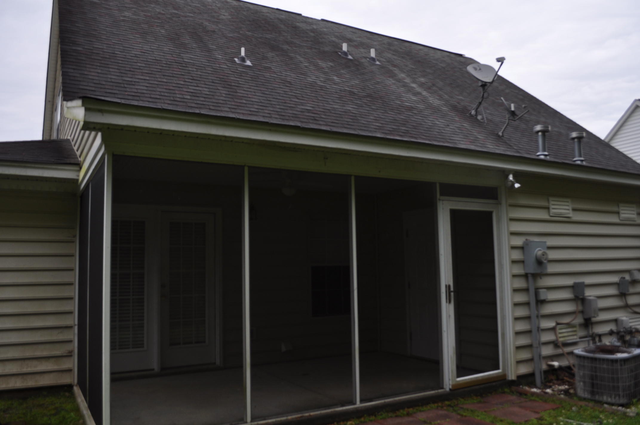 9234 Ayscough Road Summerville, SC 29485 - Photo 4 of 10 2016-04-12 10.49.41
