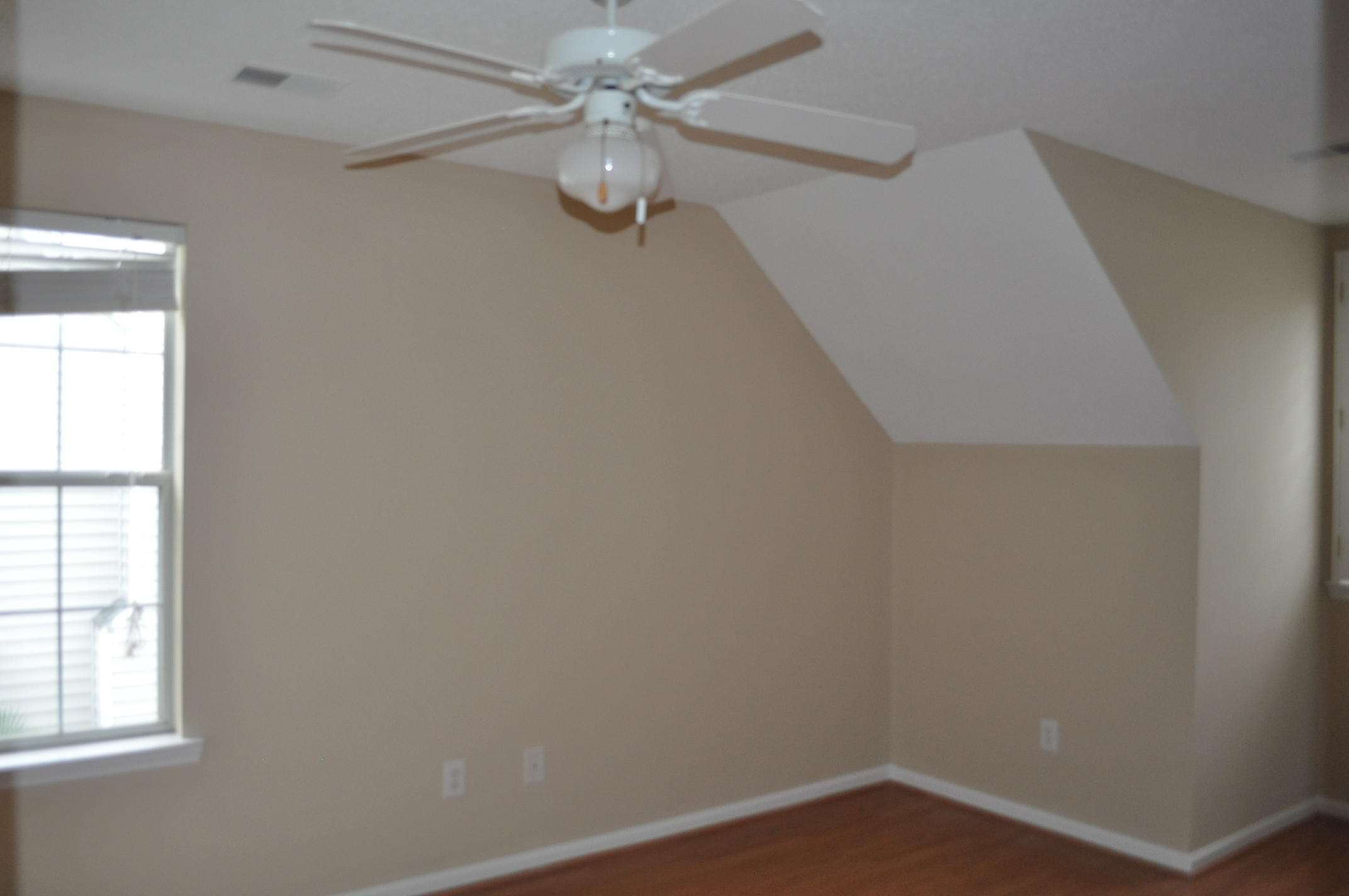 9234 Ayscough Road Summerville, SC 29485 - Photo 8 of 10 2016-04-12 10.52.42