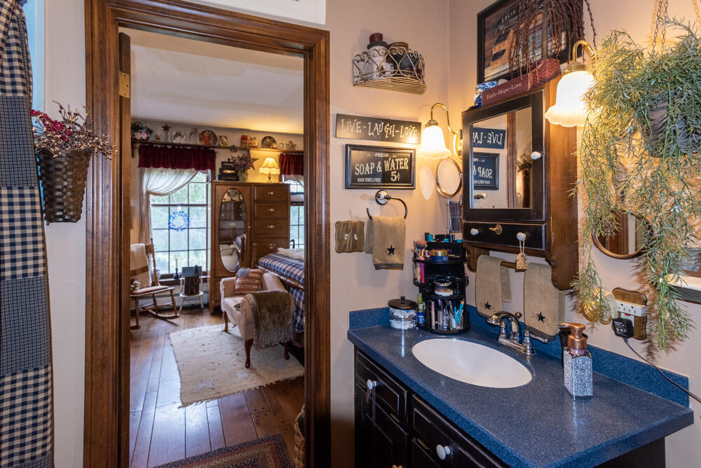 81 Starbarn Road Frenchville, ME 04745 - Photo 66 of 126 _NIK2123