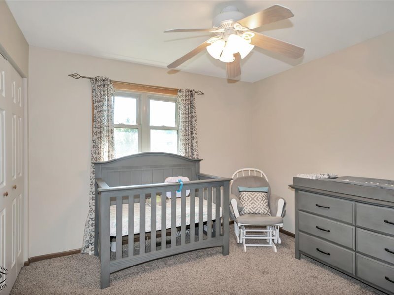 19307 Derek Way Mokena, IL 60448 - Photo 14 of 26